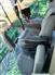 2022 John Deere X9 1100