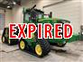 2022 John Deere 9RX 590