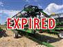 2023 John Deere HD50R