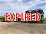 2023 John Deere P670 W/ C850 TBH