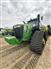 2023 John Deere 9RX 590