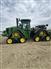 2023 John Deere 9RX 590