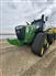 2023 John Deere 9RX 590