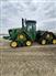 2023 John Deere 9RX 590