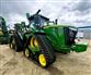 2024 John Deere 9RX 640