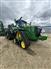 2024 John Deere 9RX 640