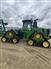 2024 John Deere 9RX 640