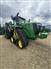 2024 John Deere 9RX 640