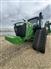 2024 John Deere 9RX 640