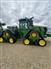 2024 John Deere 9RX 640