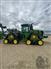 2024 John Deere 9RX 640