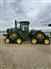 2024 John Deere 9RX 640