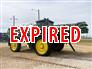 2024 John Deere 616R