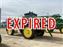 2024 John Deere 616R