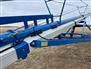 2017 Brandt 1585 Conveyor