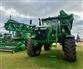 2022 John Deere 616R