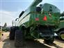 John Deere 2024 S780 Combines