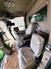 2022 John Deere X9 1000
