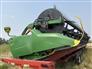 John Deere 2019 740FD Headers - Other