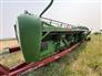 John Deere 2019 740FD Headers - Other
