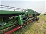 John Deere 2019 740FD Headers - Other