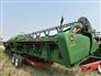 John Deere 2019 740FD Headers - Other