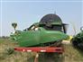 John Deere 2019 740FD Headers - Other