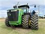 John Deere 2013 9410R 4WD