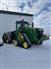 2023 John Deere 9RX 640