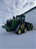 2023 John Deere 9RX 640