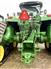 2023 John Deere 9RX 640