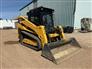 2019 Gehl VT320