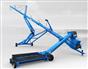 2022 Brandt 1390XL+ SWING AUGER