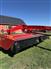 2017 Massey Ferguson 1386