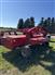 2017 Massey Ferguson 1386