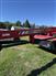 2017 Massey Ferguson 1386
