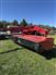 2017 Massey Ferguson 1386