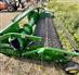 John Deere 2017 615P Headers - Other