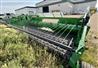 John Deere 2017 615P Headers - Other