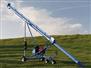2022 Brandt 852 SC CALL AND SAVE THOUSANDS!
