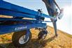 2023 Brandt 1042 STD - CALL AND SAVE THOUSANDS!