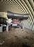 2012 MacDon Industries M155