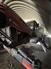 2012 MacDon Industries M155
