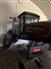 2011 MacDon Industries M150