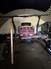 2011 MacDon Industries M150