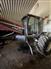 2011 MacDon Industries M150