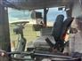 2017 MacDon Industries M155E4