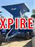 2017 Brandt 3010 GBL