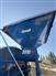 2017 Brandt 3010 GBL