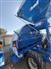2017 Brandt 3010 GBL